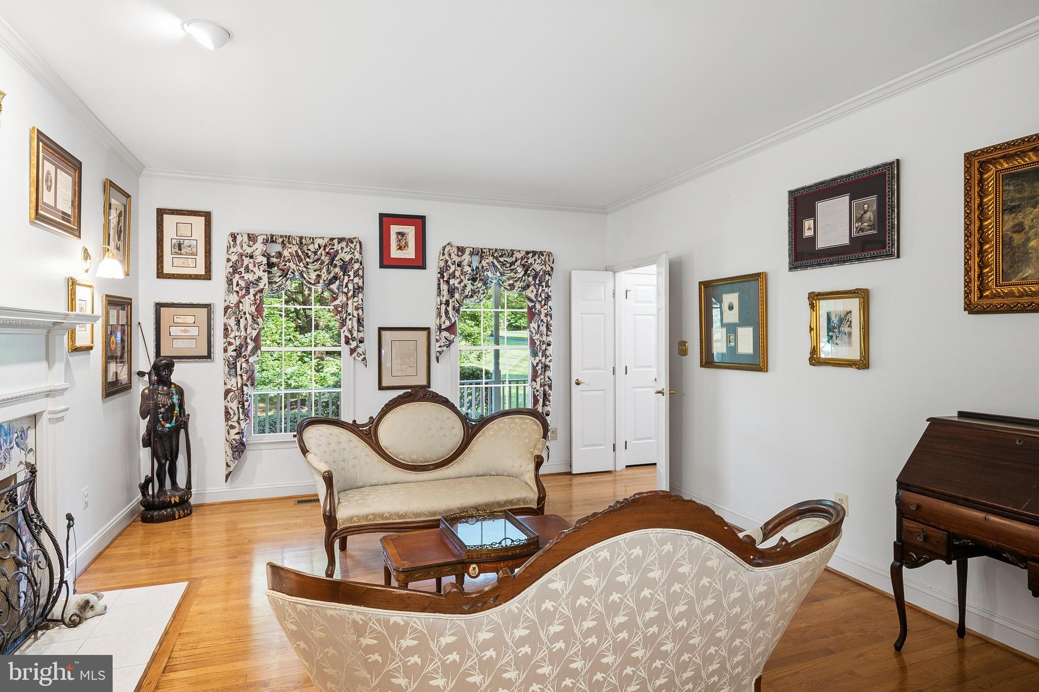 CLEARVIEW ESTATES - Residential