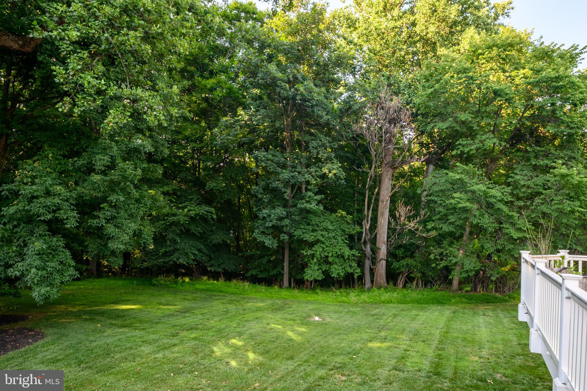 CLEARVIEW ESTATES - Residential