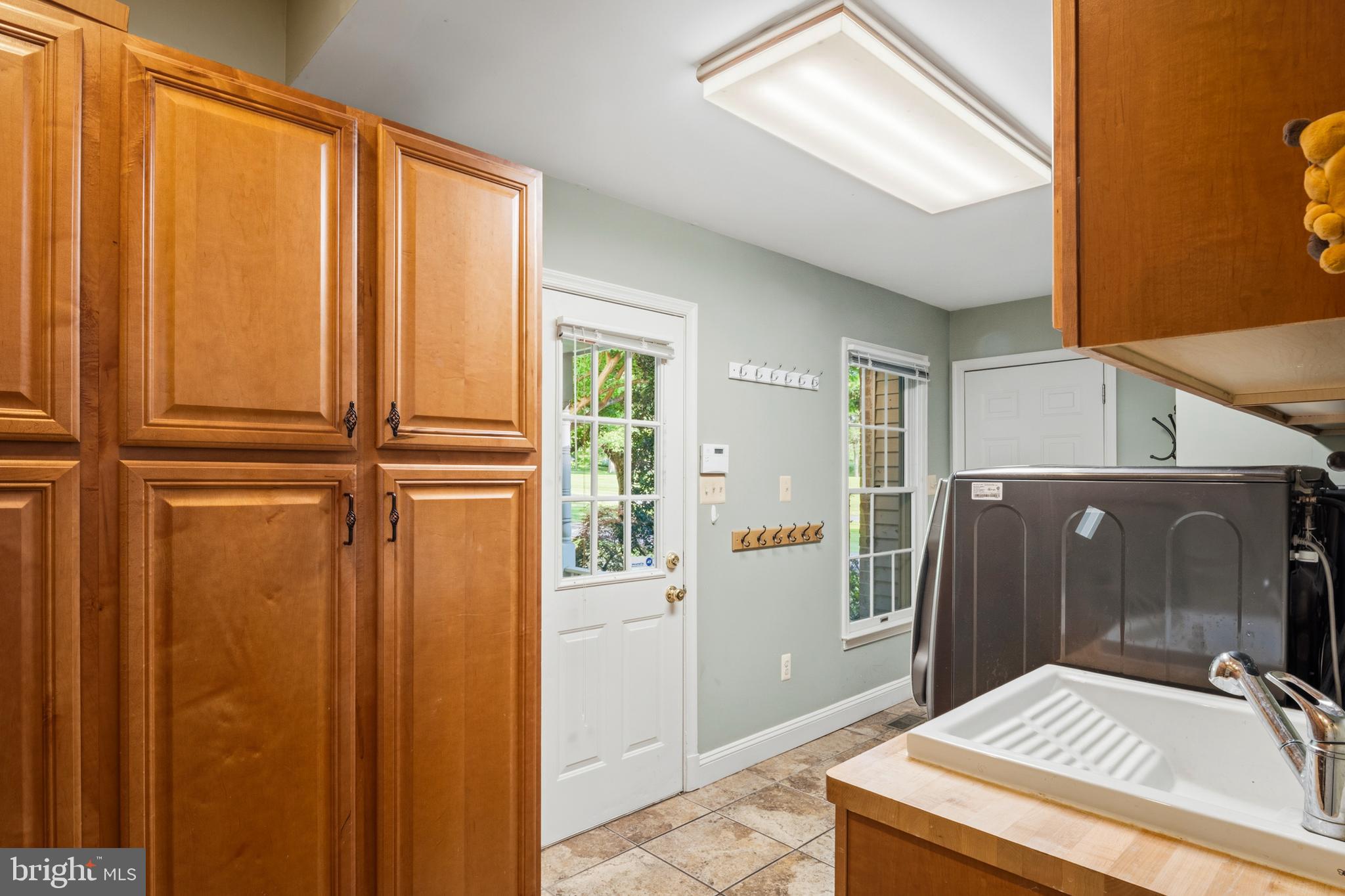 CLEARVIEW ESTATES - Residential