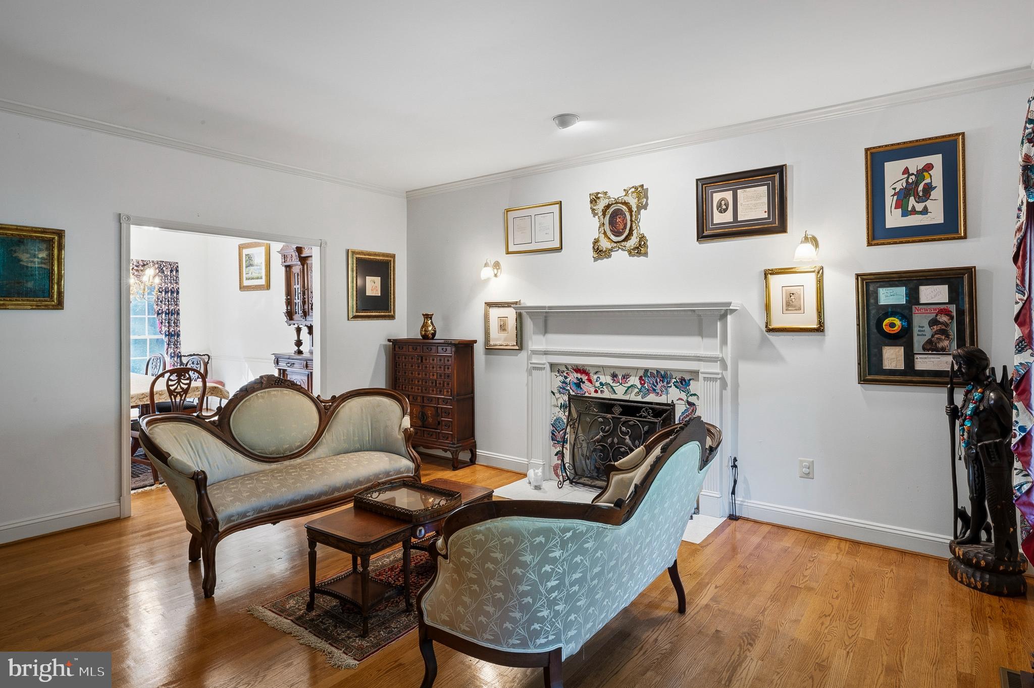 CLEARVIEW ESTATES - Residential