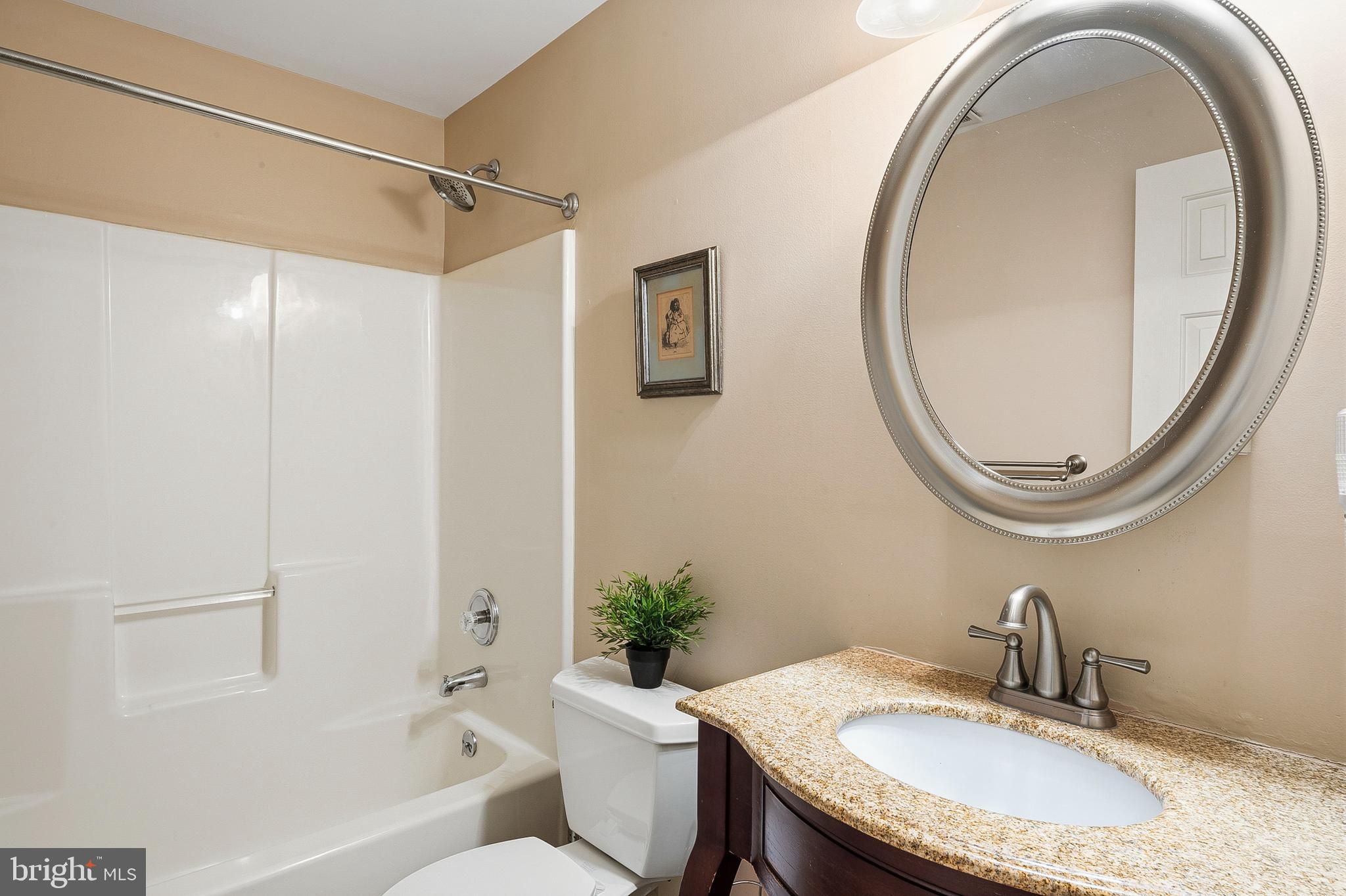 CLEARVIEW ESTATES - Residential