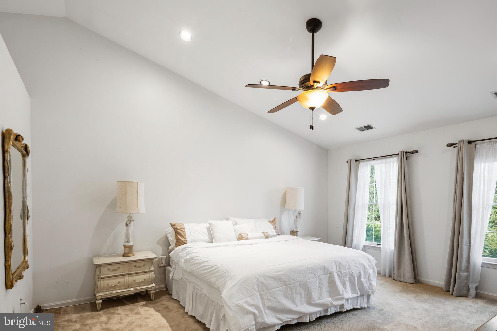 CLEARVIEW ESTATES - Residential