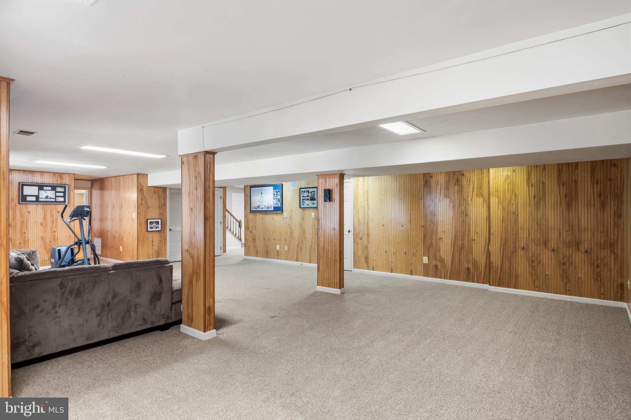 CLEARVIEW ESTATES - Residential