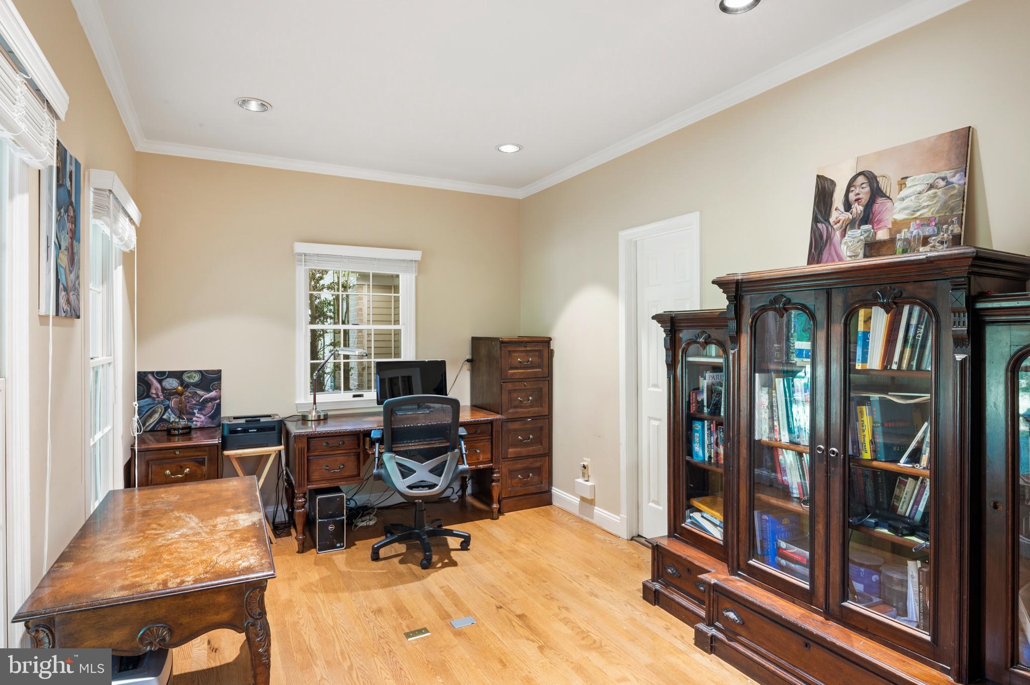 CLEARVIEW ESTATES - Residential
