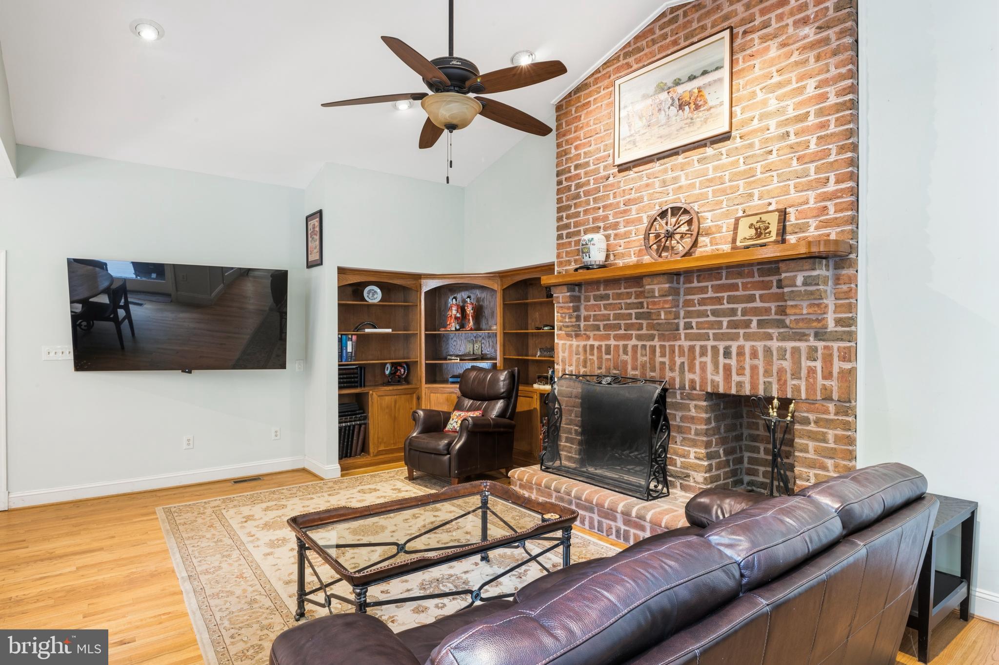 CLEARVIEW ESTATES - Residential