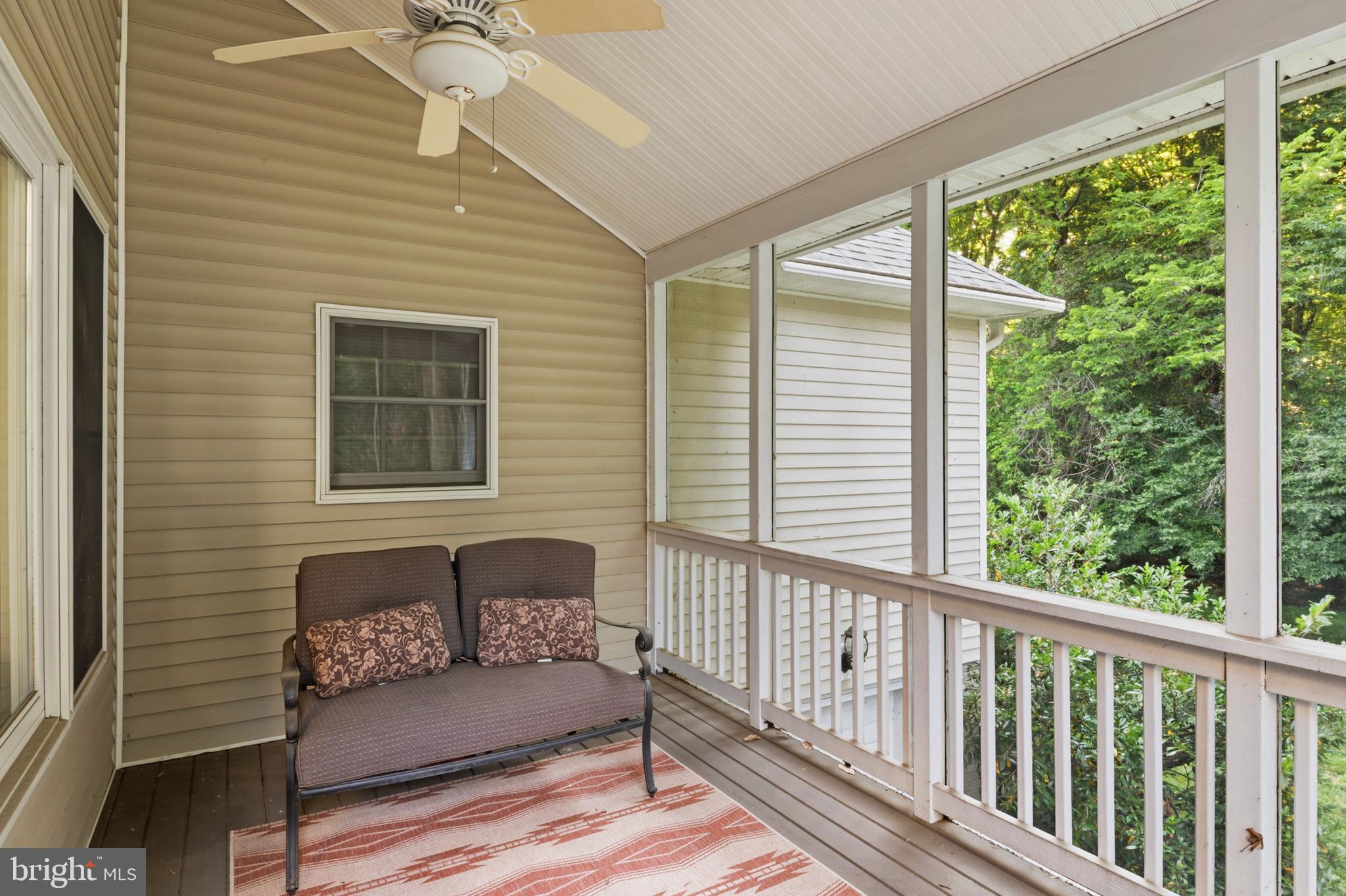 CLEARVIEW ESTATES - Residential