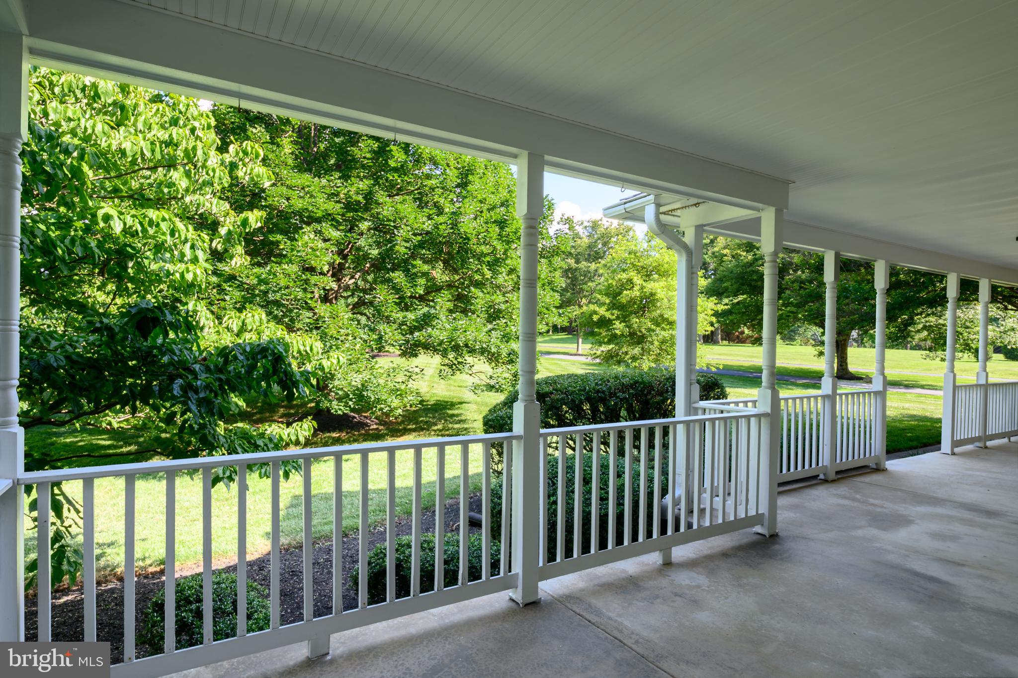 CLEARVIEW ESTATES - Residential