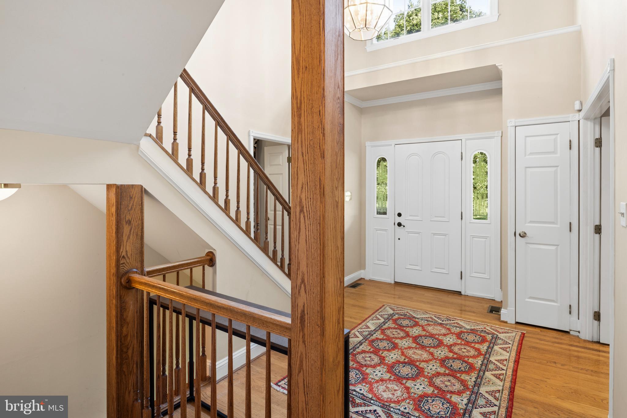 CLEARVIEW ESTATES - Residential
