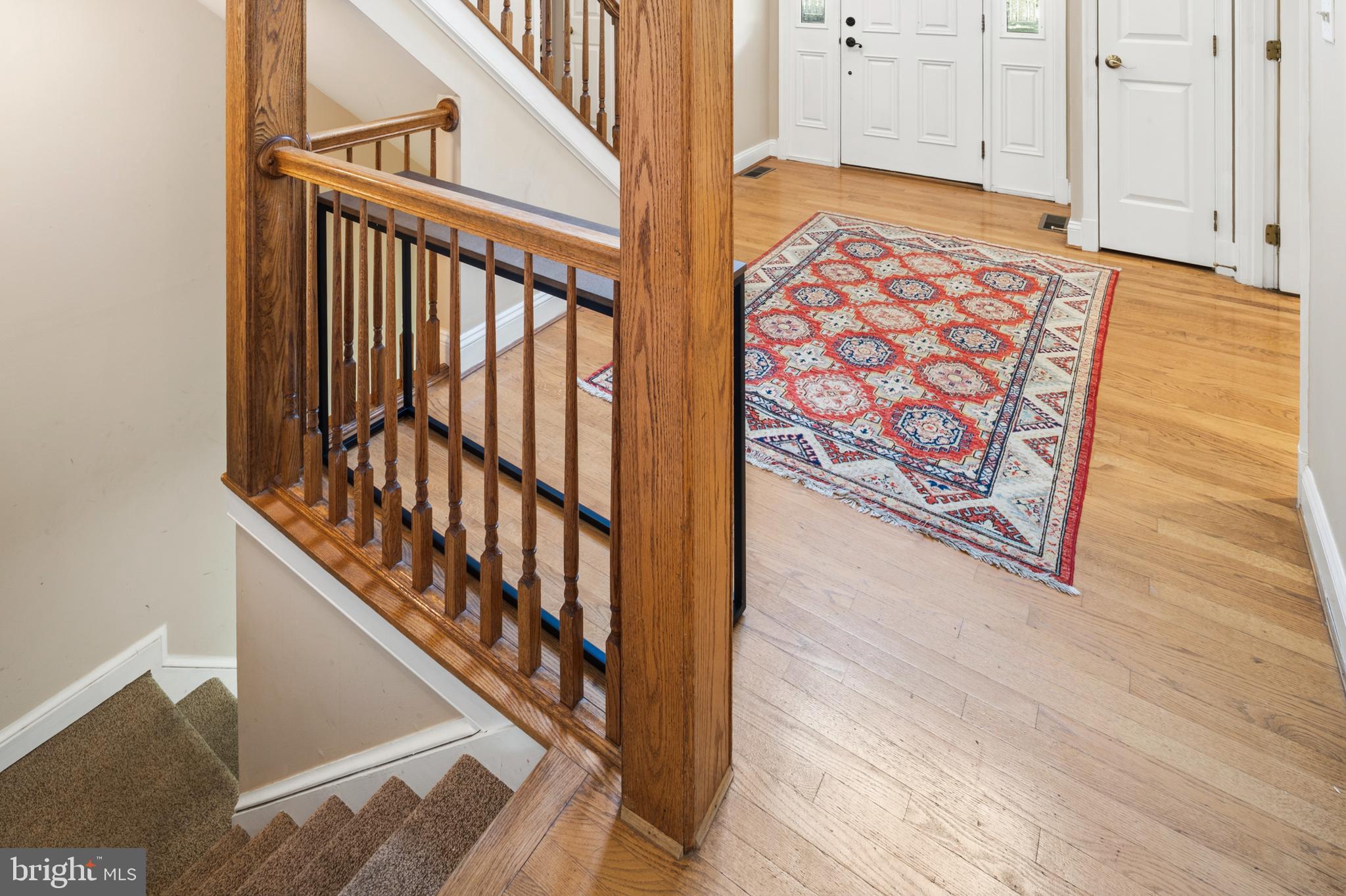 CLEARVIEW ESTATES - Residential