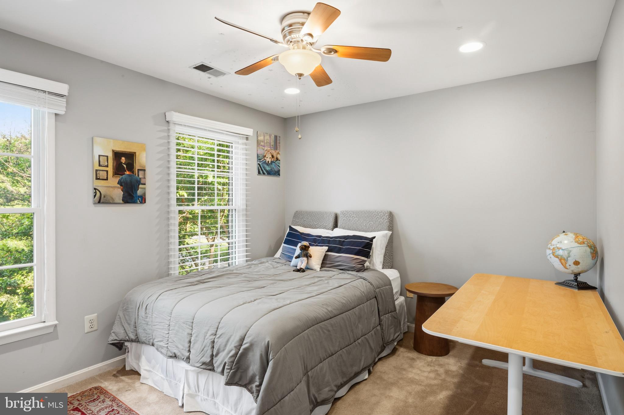 CLEARVIEW ESTATES - Residential