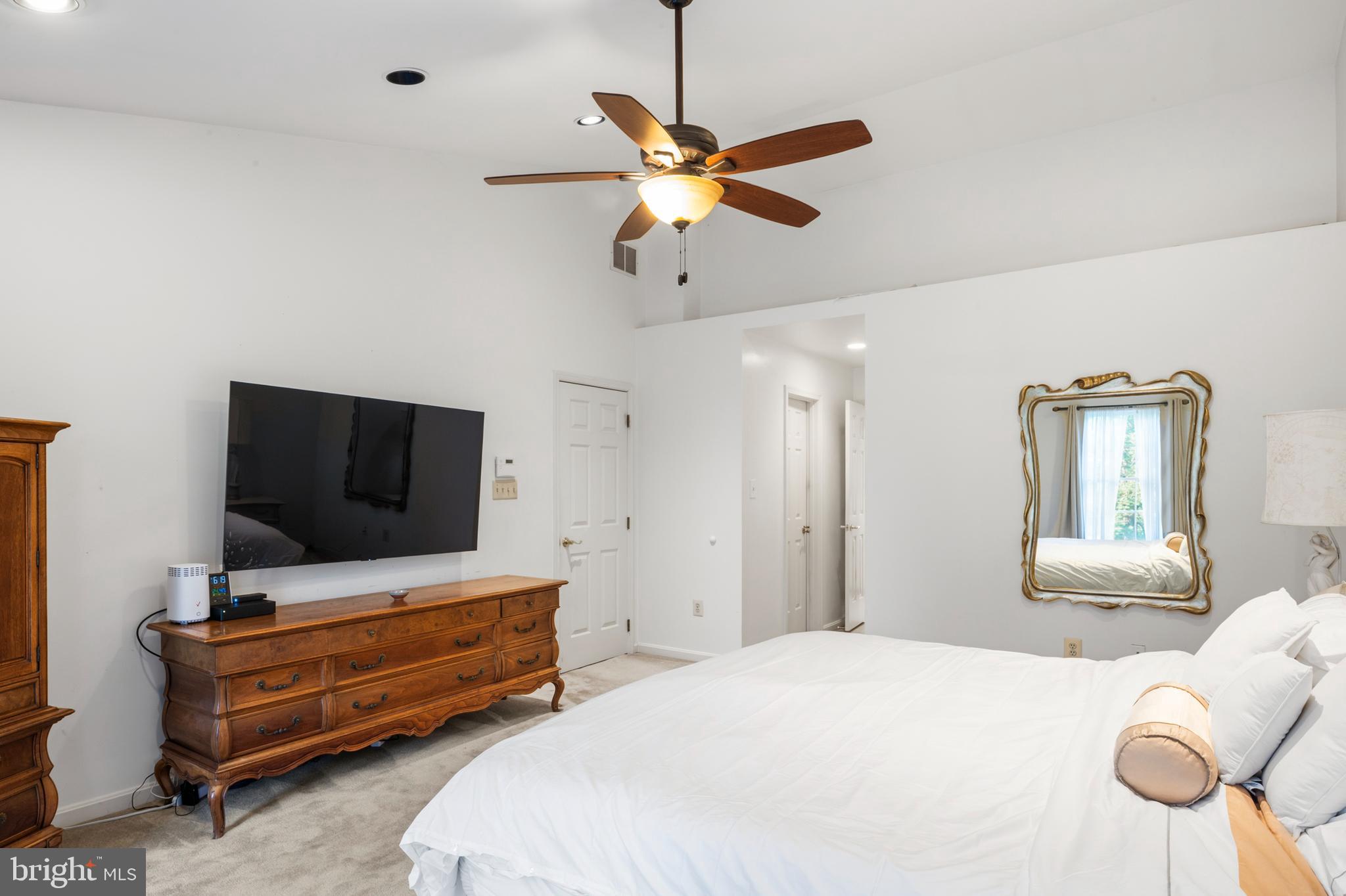 CLEARVIEW ESTATES - Residential
