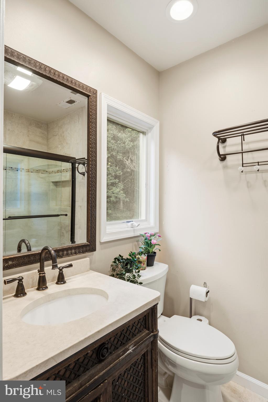 CLEARVIEW ESTATES - Residential