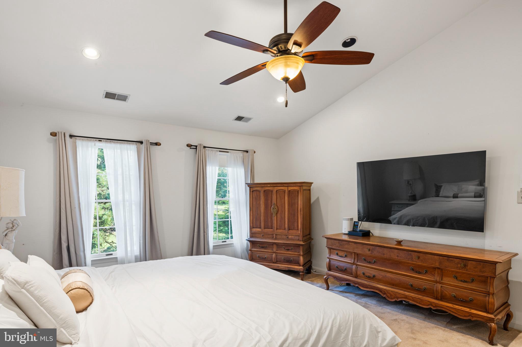 CLEARVIEW ESTATES - Residential