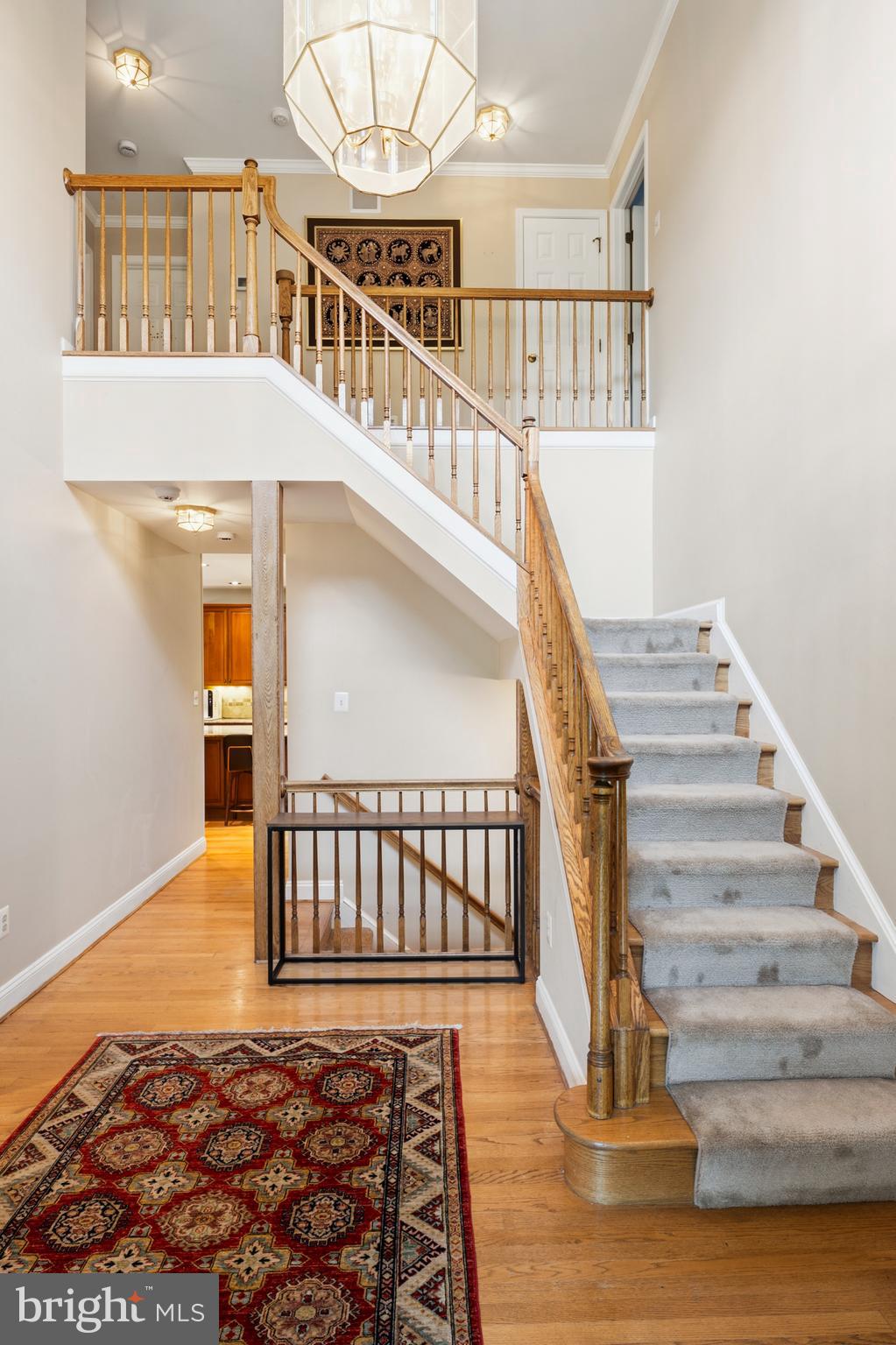 CLEARVIEW ESTATES - Residential