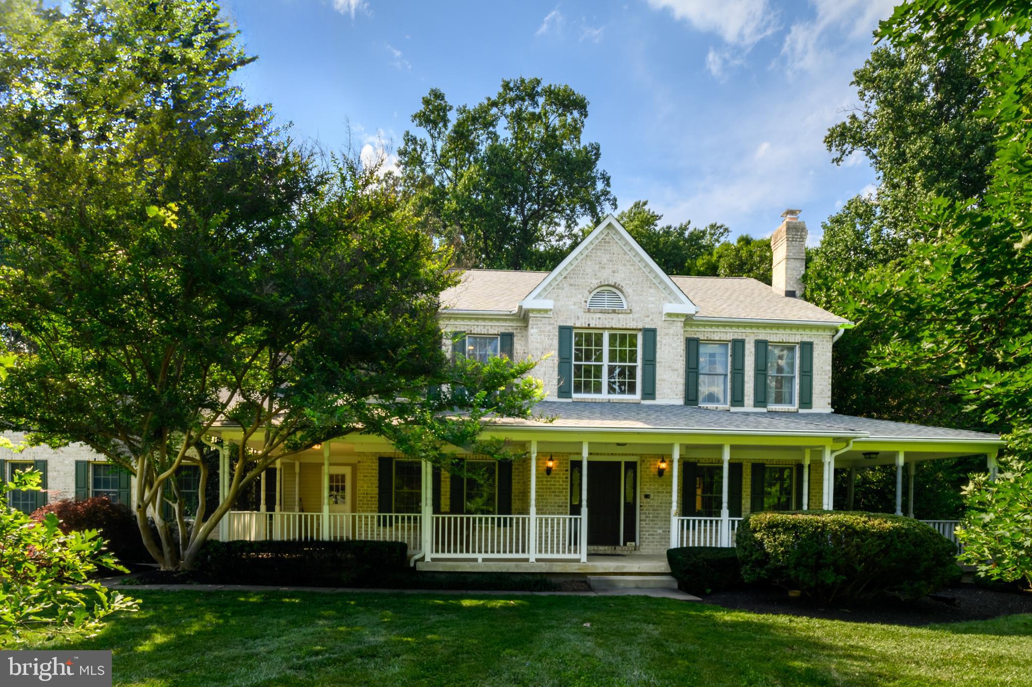 CLEARVIEW ESTATES - Residential