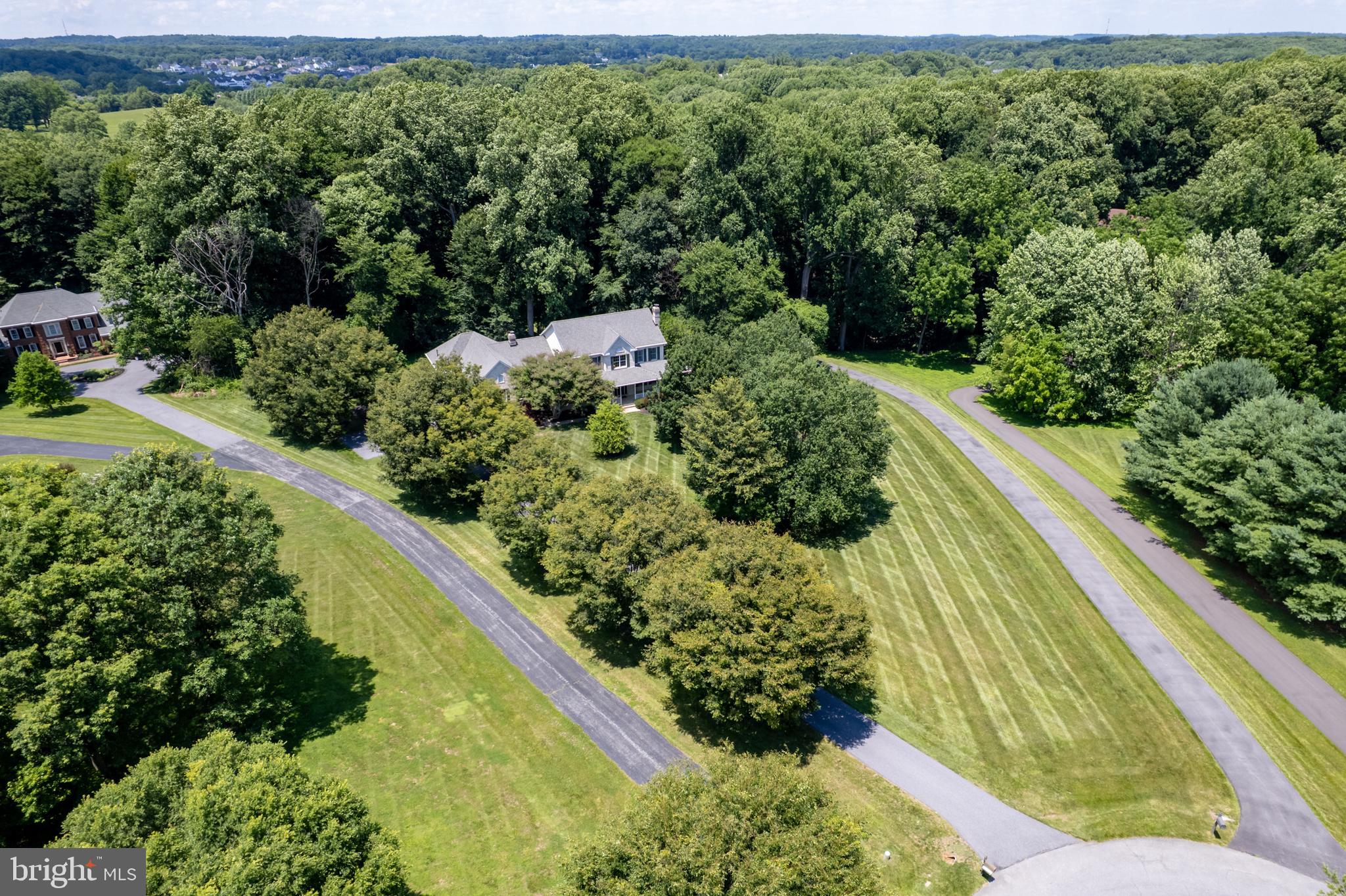 CLEARVIEW ESTATES - Residential