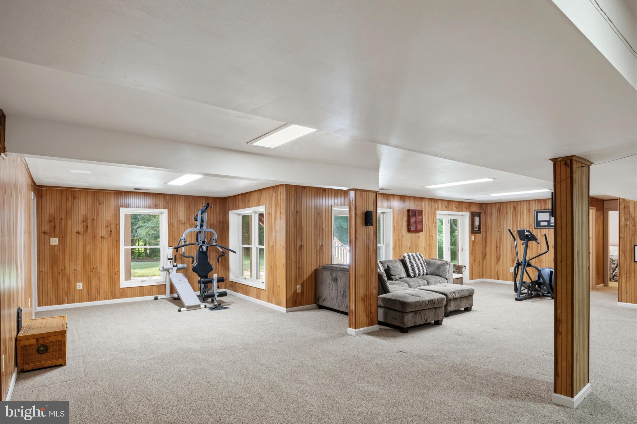 CLEARVIEW ESTATES - Residential