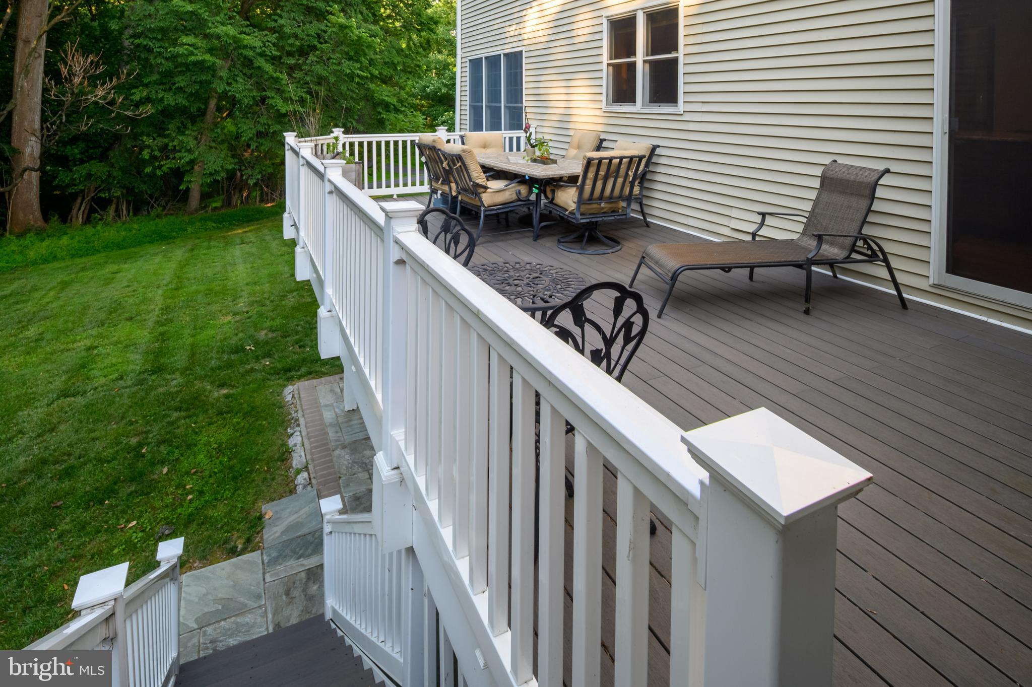 CLEARVIEW ESTATES - Residential
