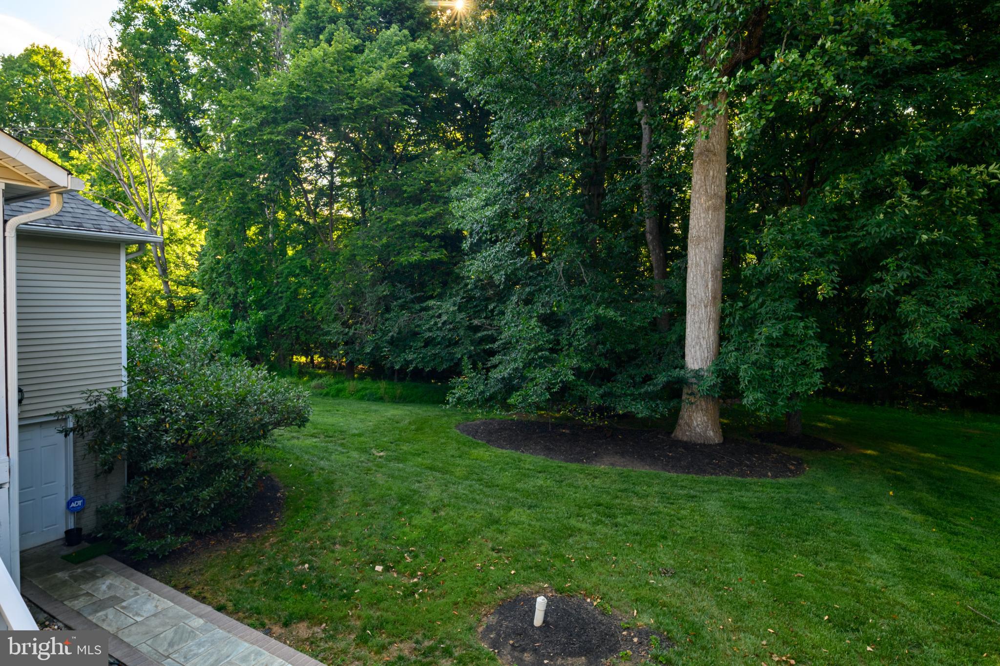 CLEARVIEW ESTATES - Residential