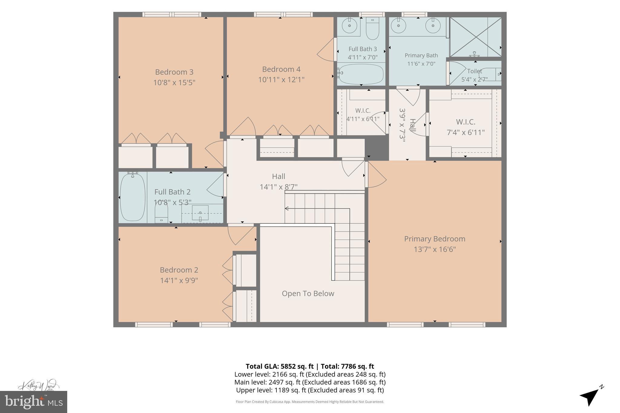 CLEARVIEW ESTATES - Residential
