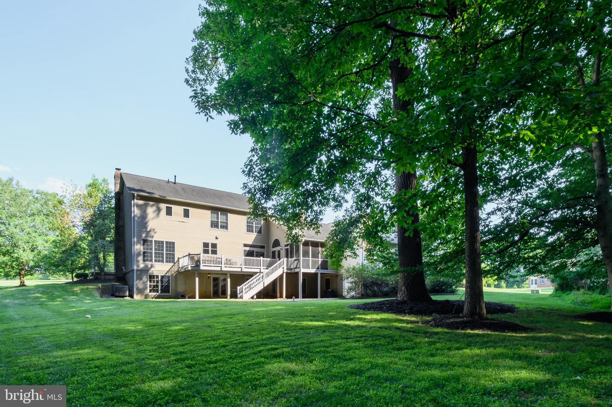 CLEARVIEW ESTATES - Residential
