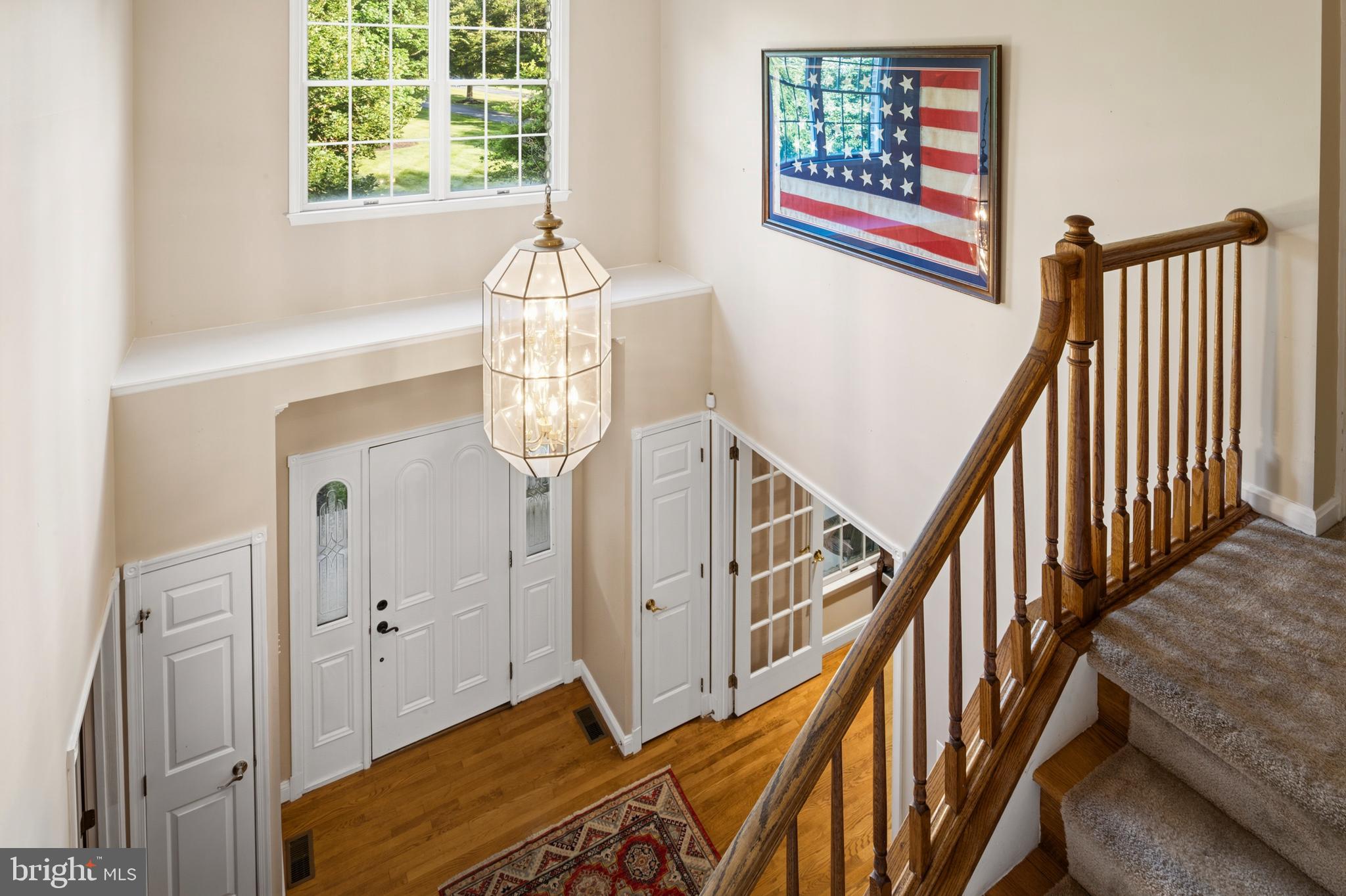 CLEARVIEW ESTATES - Residential
