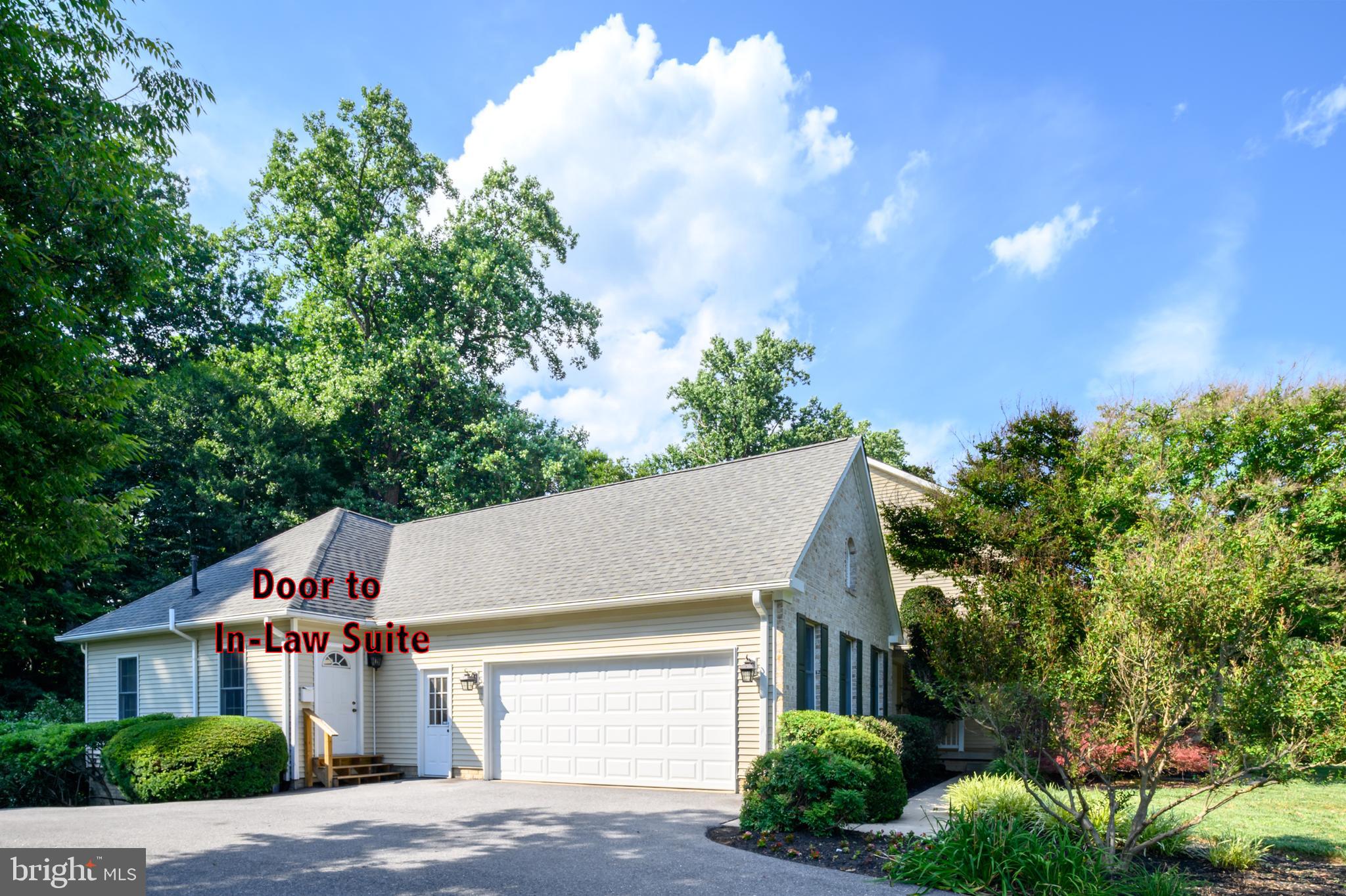 CLEARVIEW ESTATES - Residential