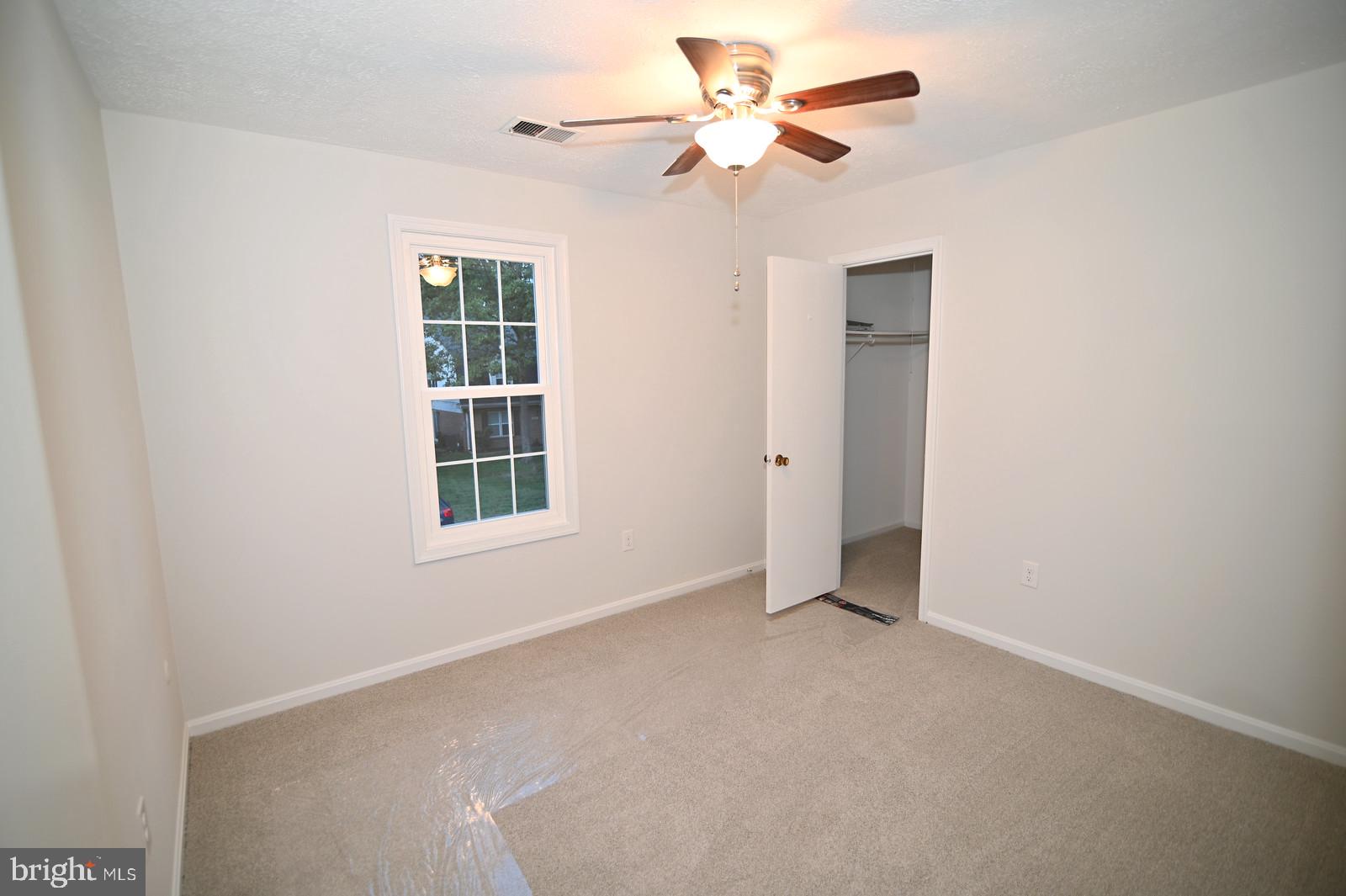 BANNISTER - Residential