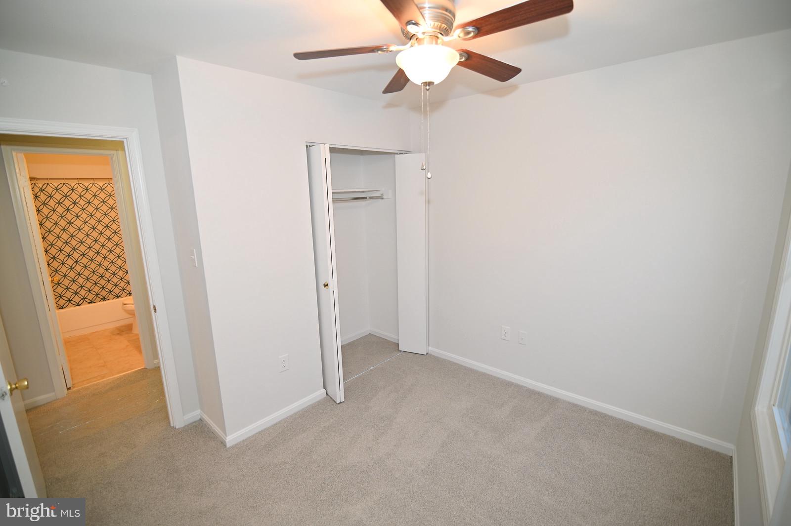 BANNISTER - Residential
