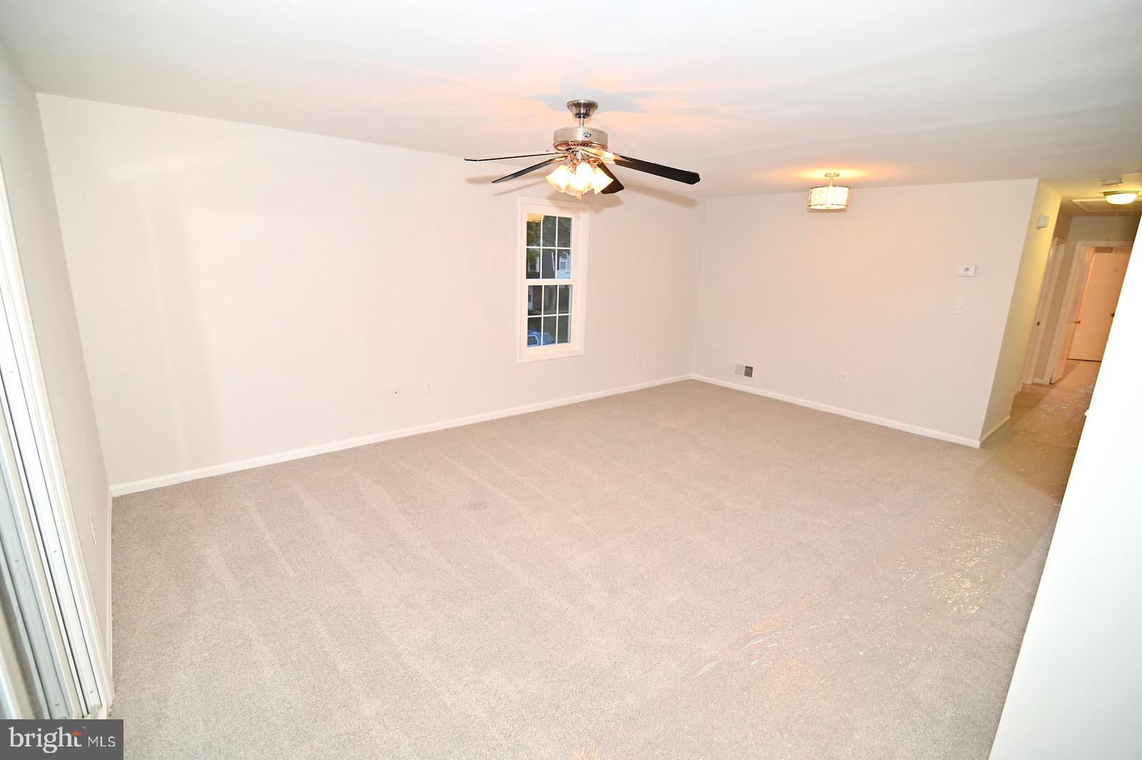 BANNISTER - Residential