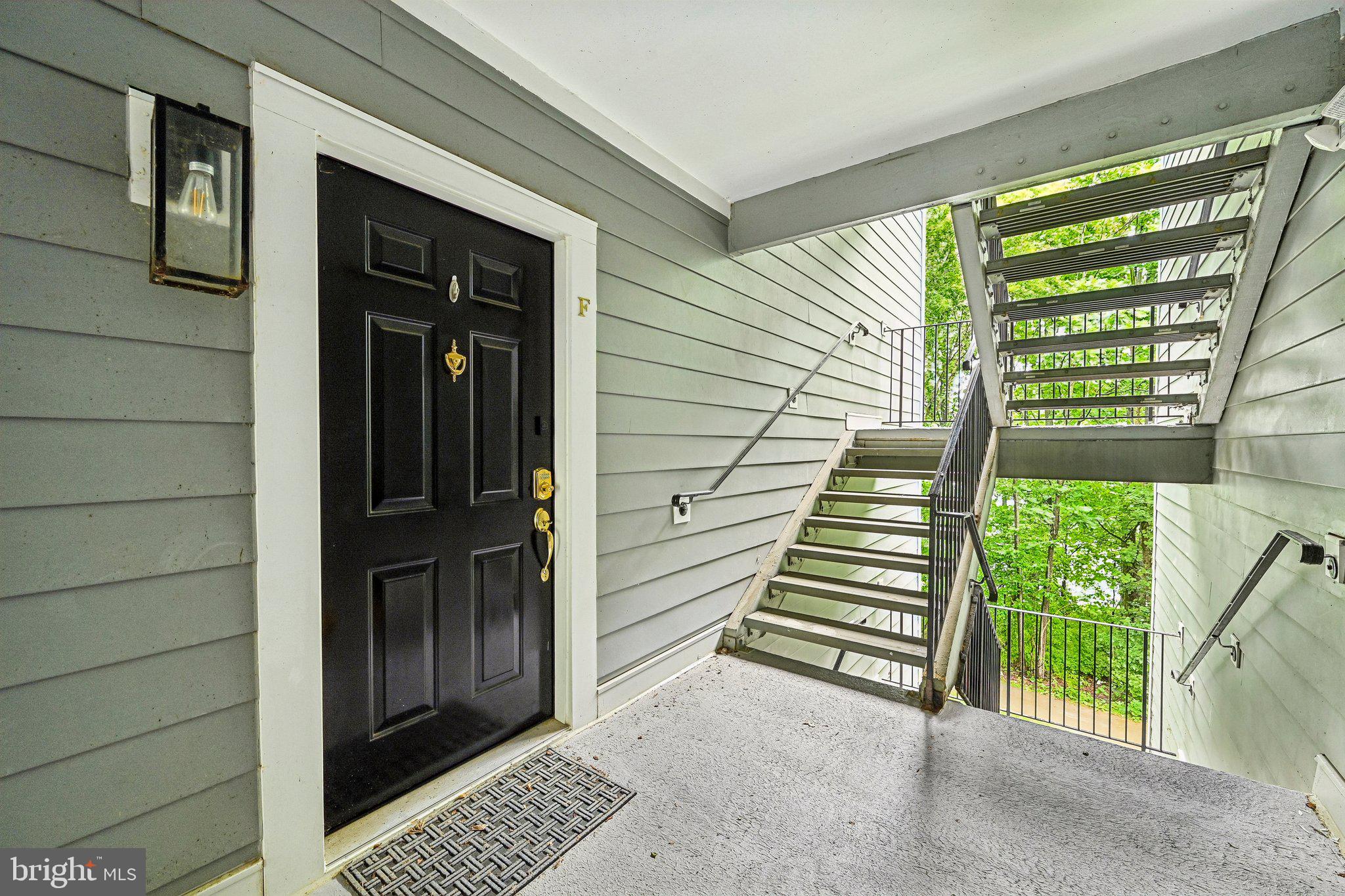 SOUTH SHORE HARBOUR CODM - Residential