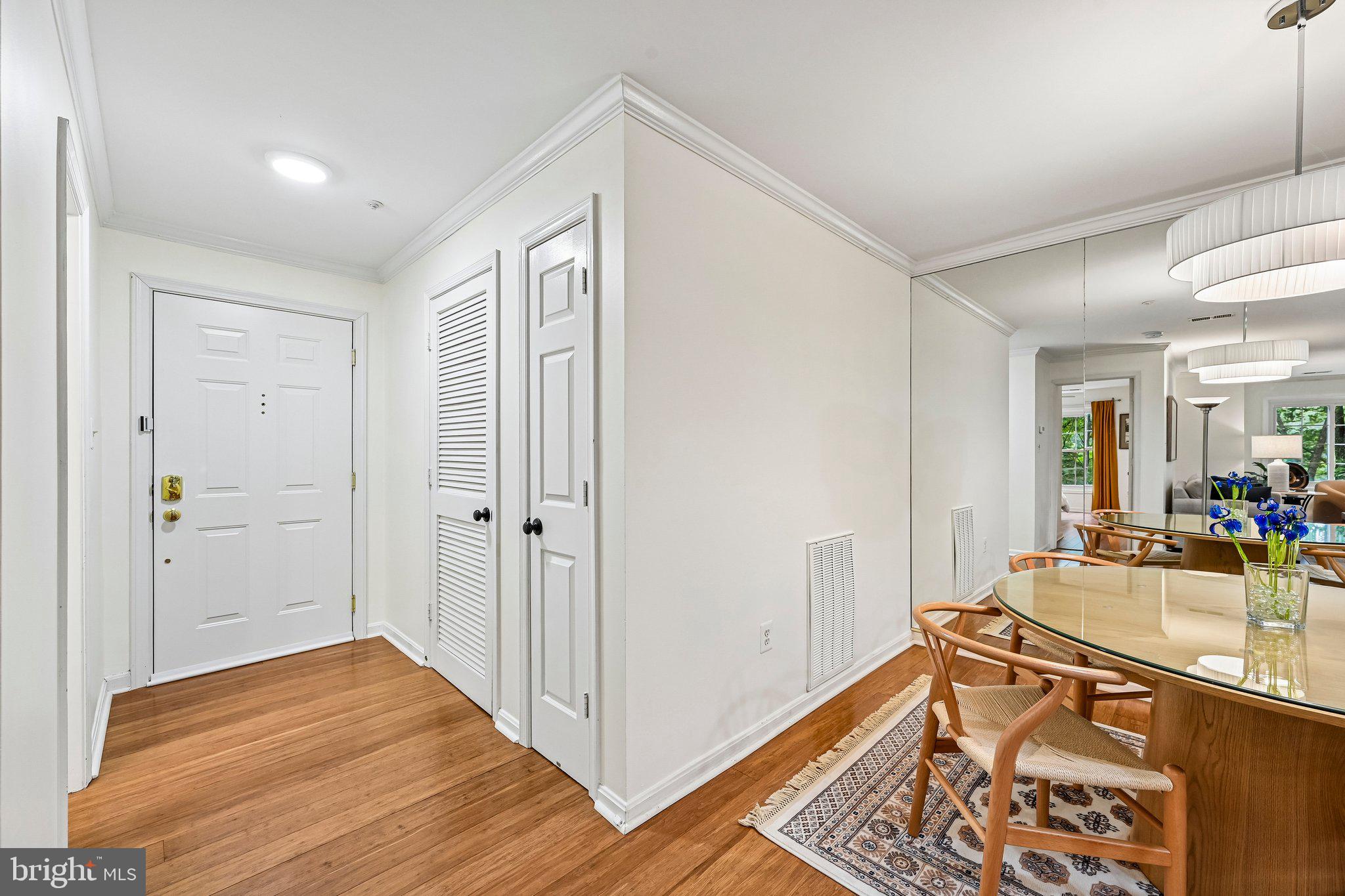 SOUTH SHORE HARBOUR CODM - Residential