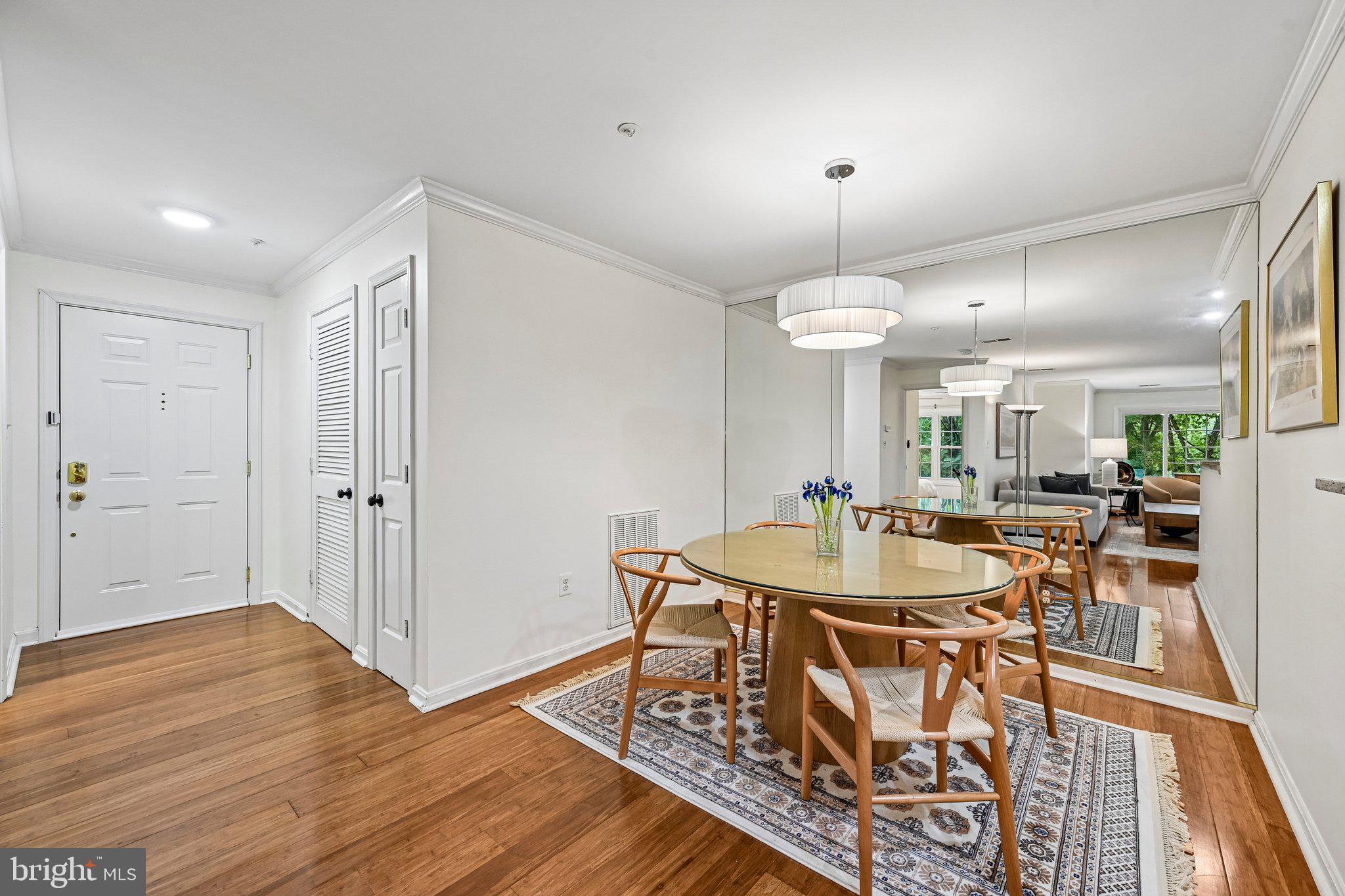 SOUTH SHORE HARBOUR CODM - Residential