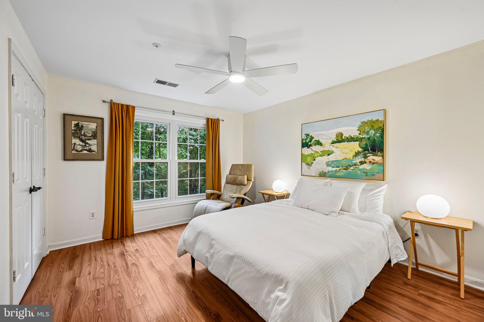 SOUTH SHORE HARBOUR CODM - Residential