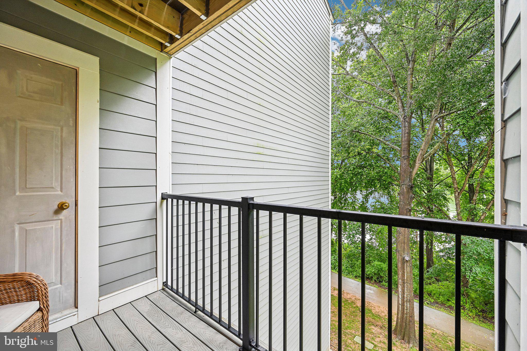 SOUTH SHORE HARBOUR CODM - Residential