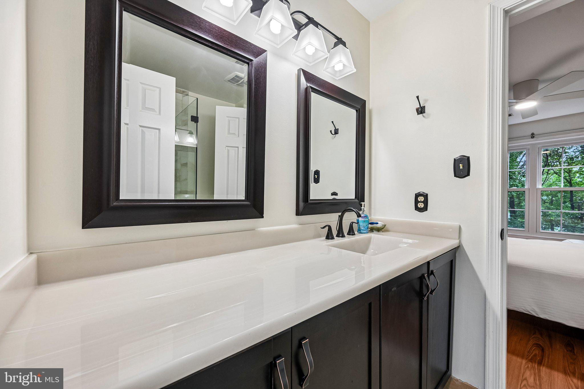 SOUTH SHORE HARBOUR CODM - Residential