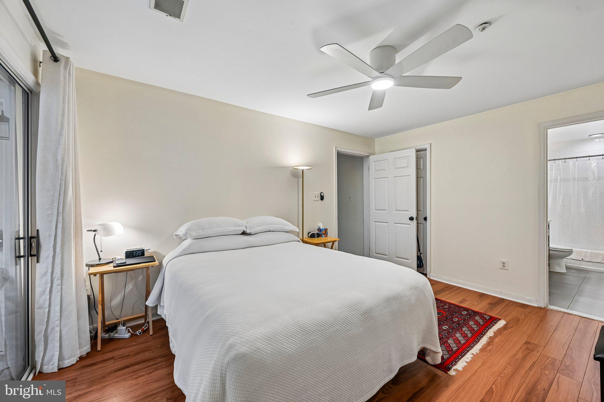 SOUTH SHORE HARBOUR CODM - Residential