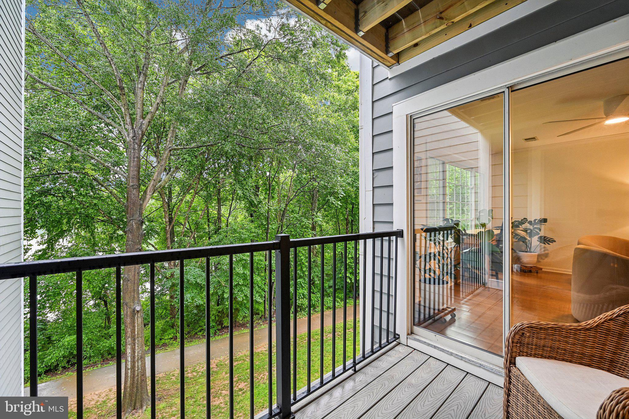 SOUTH SHORE HARBOUR CODM - Residential