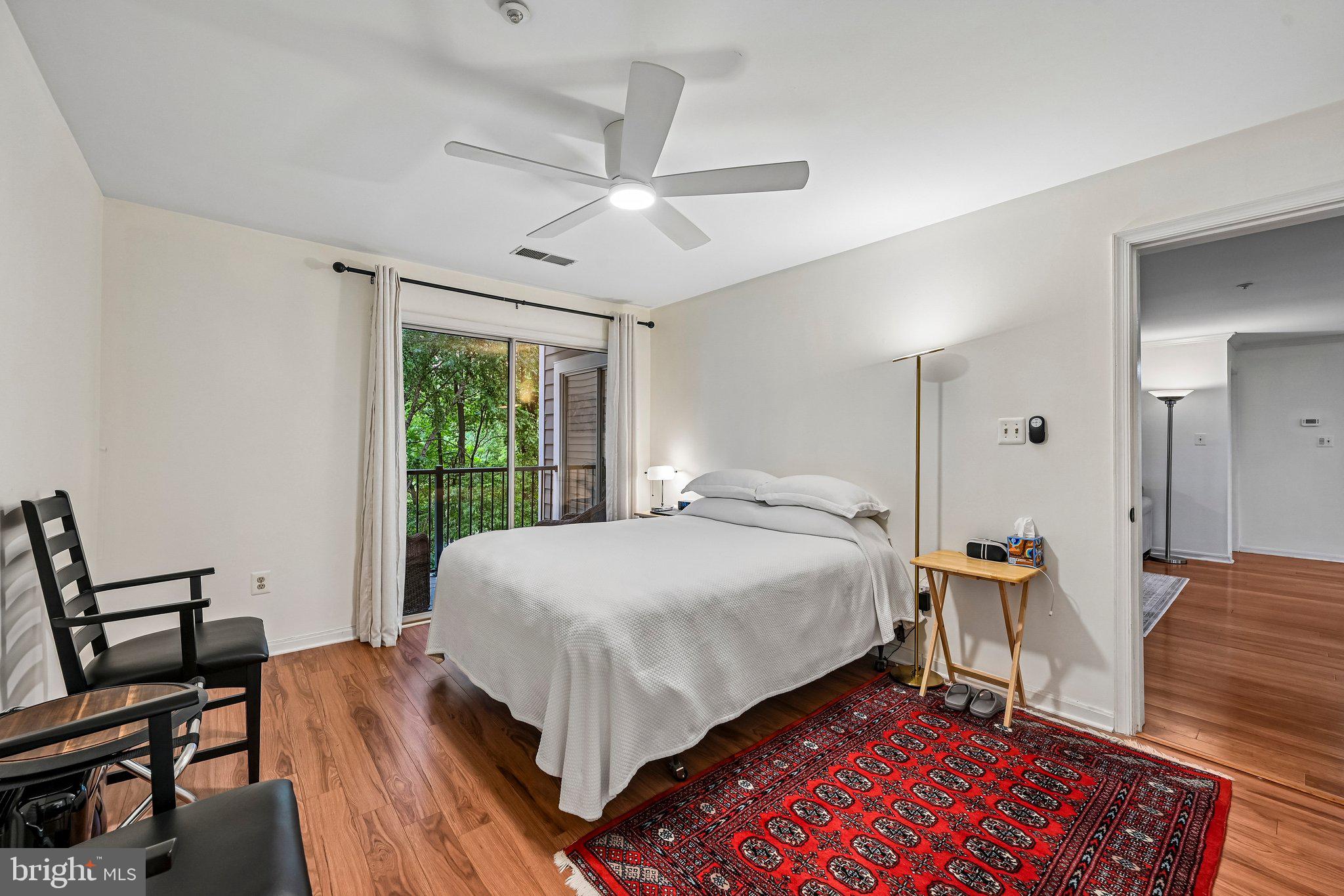 SOUTH SHORE HARBOUR CODM - Residential