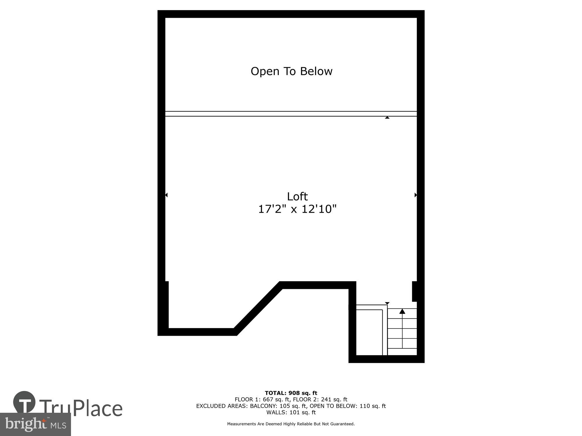 SEA COLONY EAST - Residential