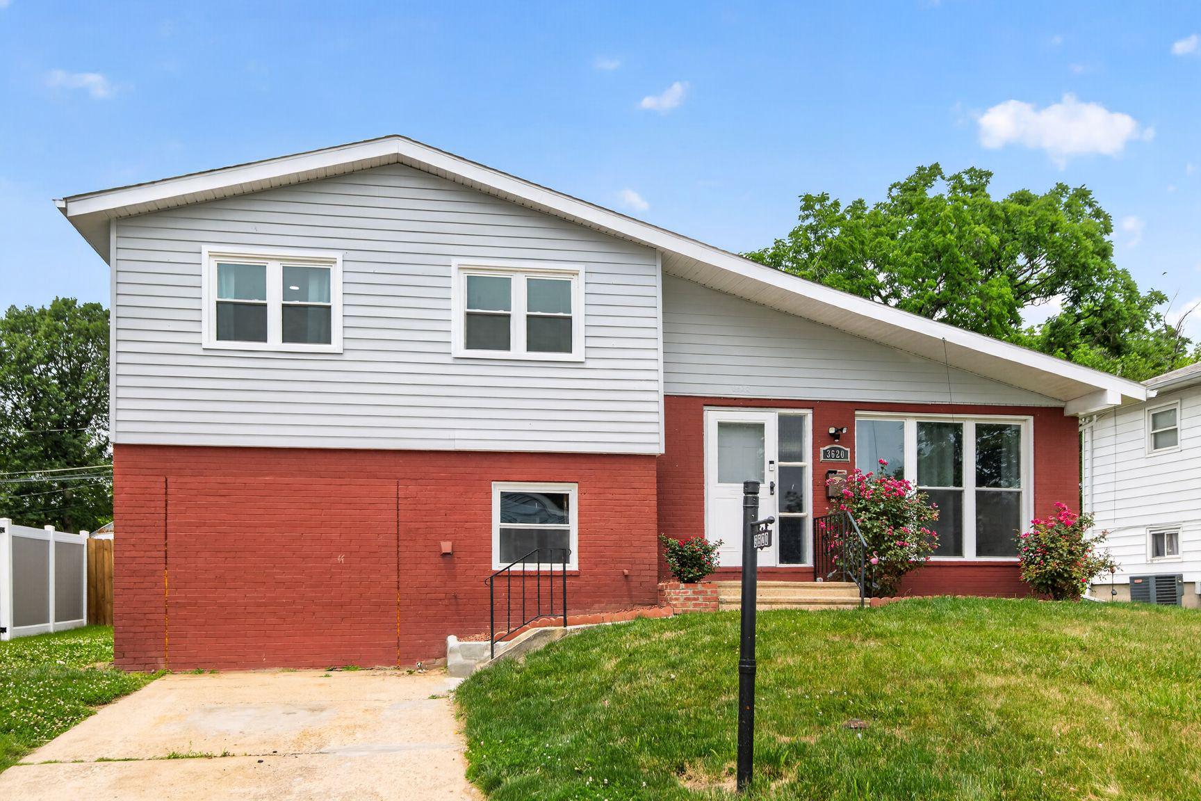 MILFORD RIDGE - Residential