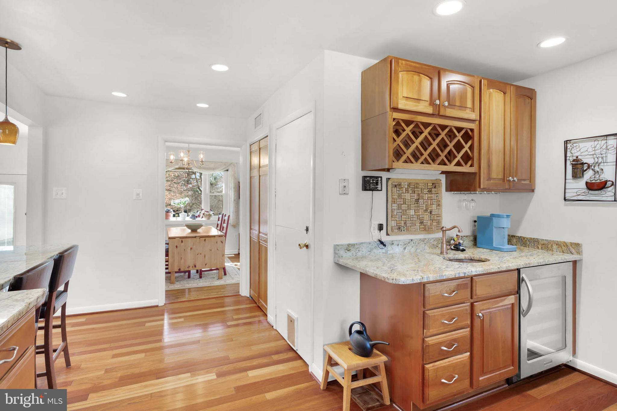 PINE RIDGE FARMS - Residential
