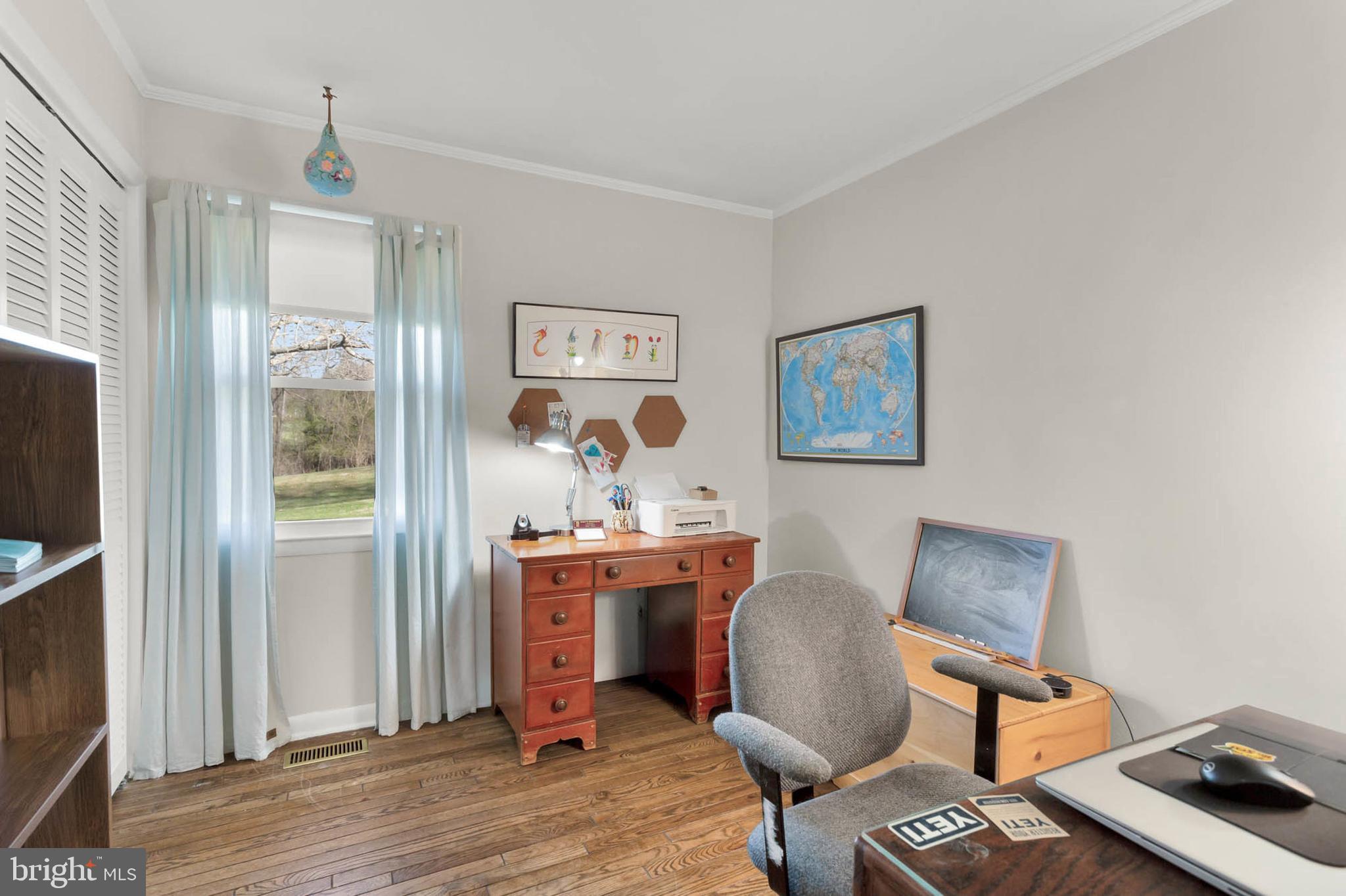 PINE RIDGE FARMS - Residential