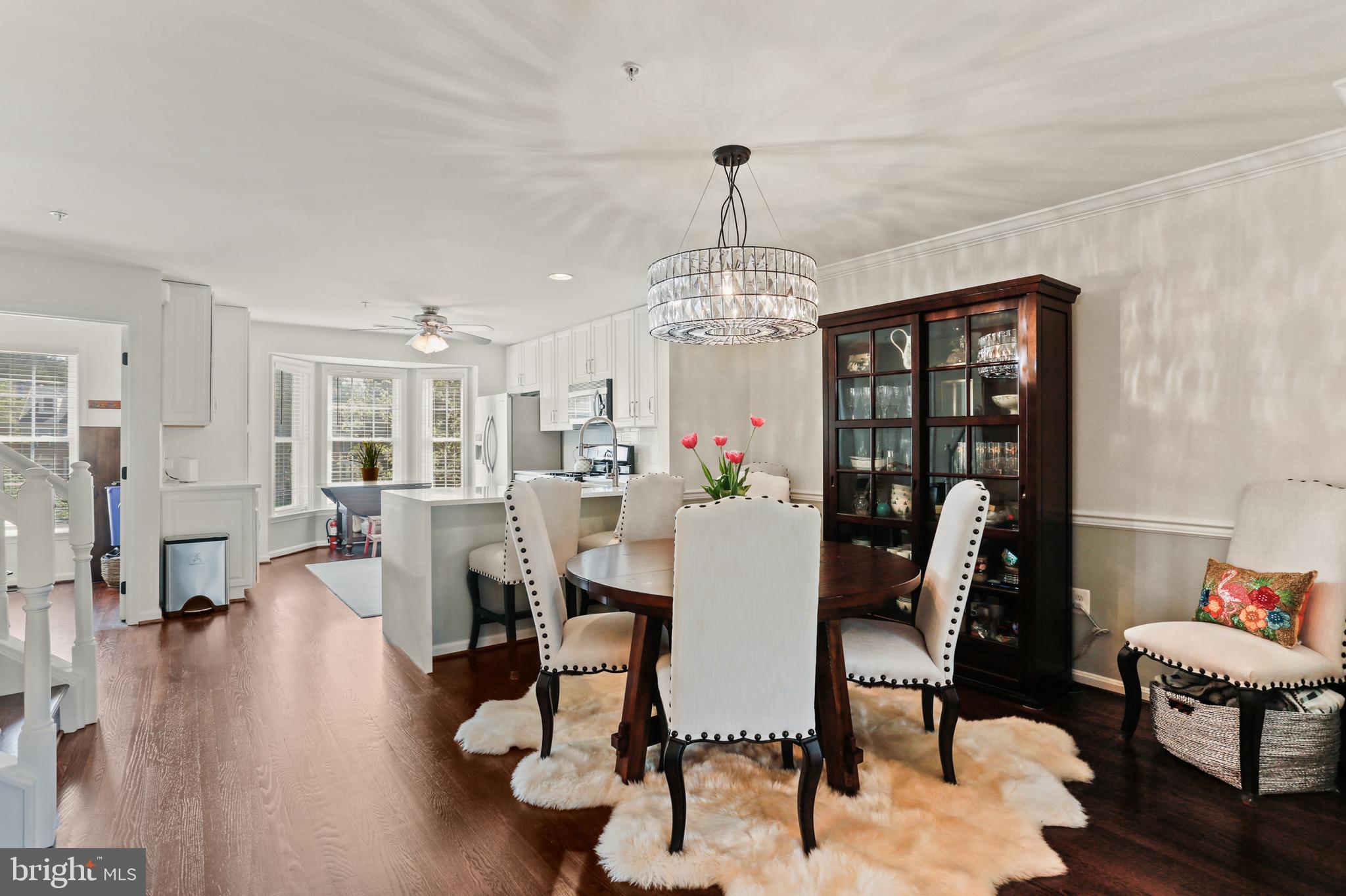 HUNTERS RUN - Residential