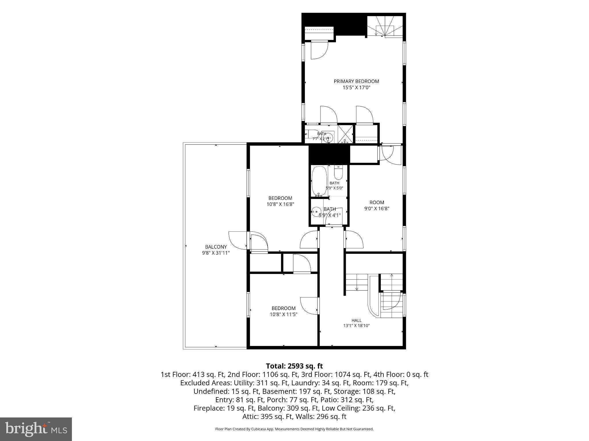 WINODEE - Residential