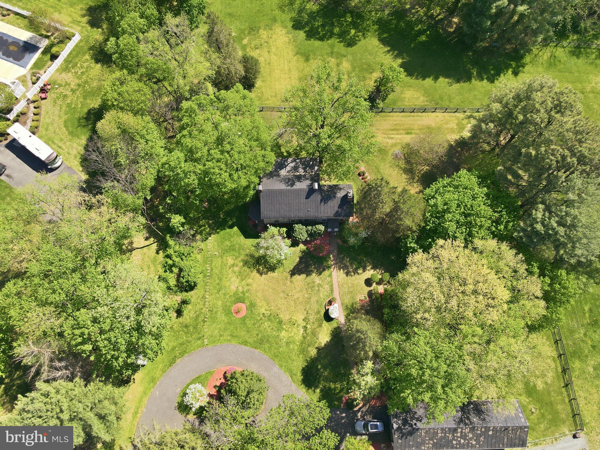 WINODEE - Residential