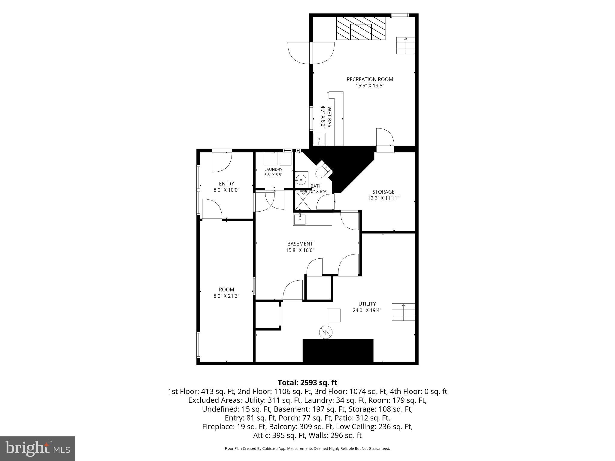 WINODEE - Residential