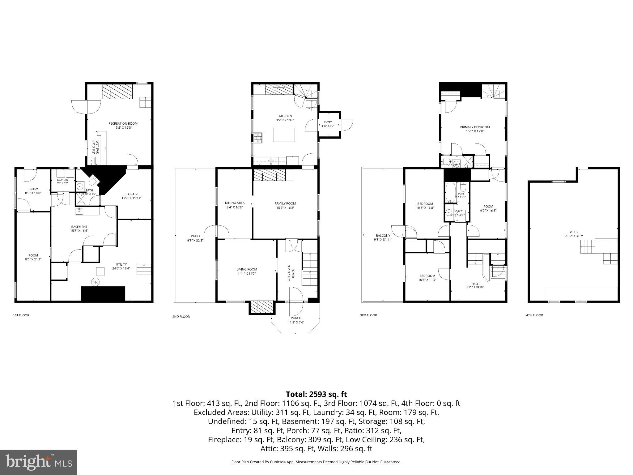 WINODEE - Residential