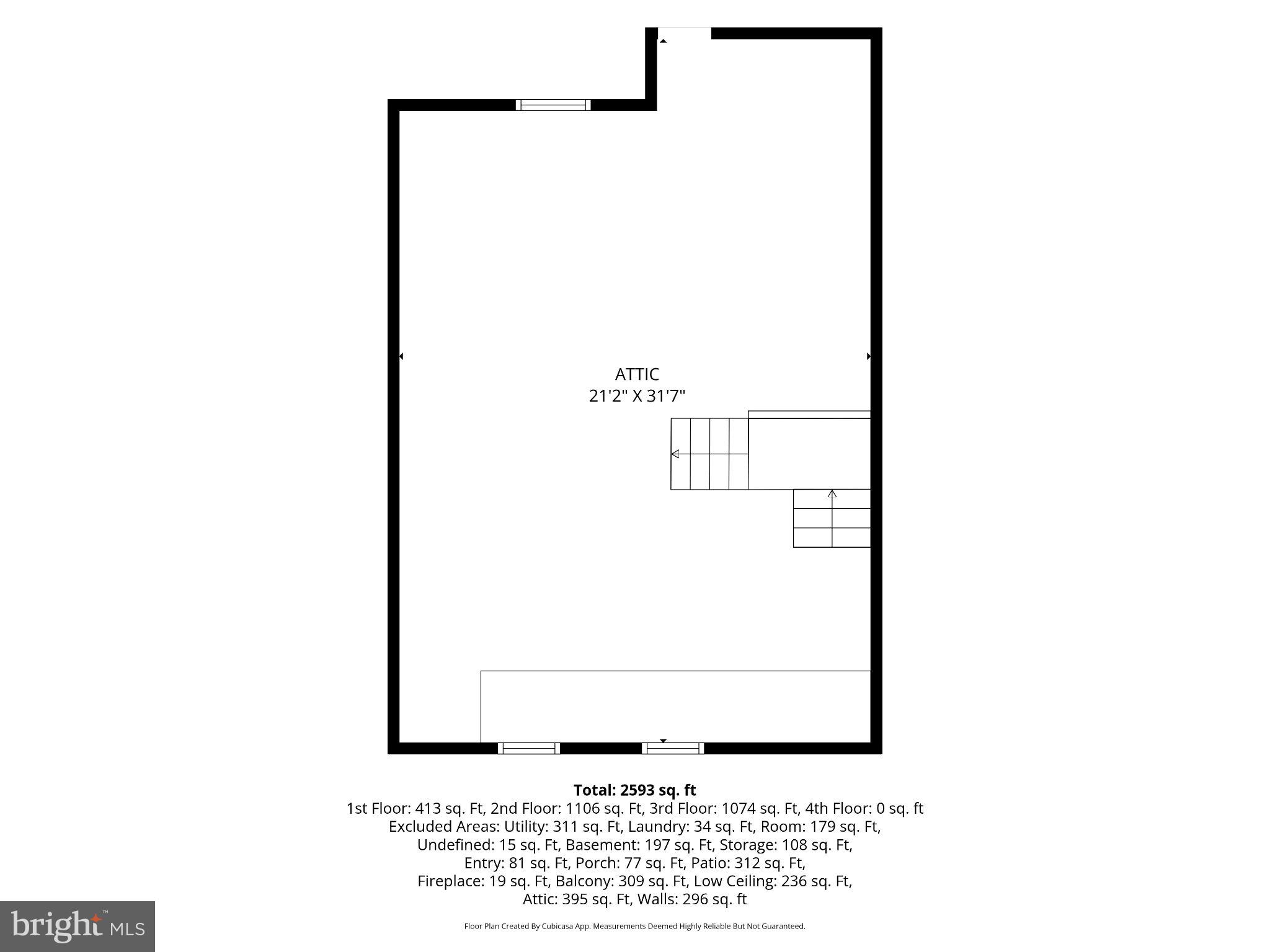 WINODEE - Residential