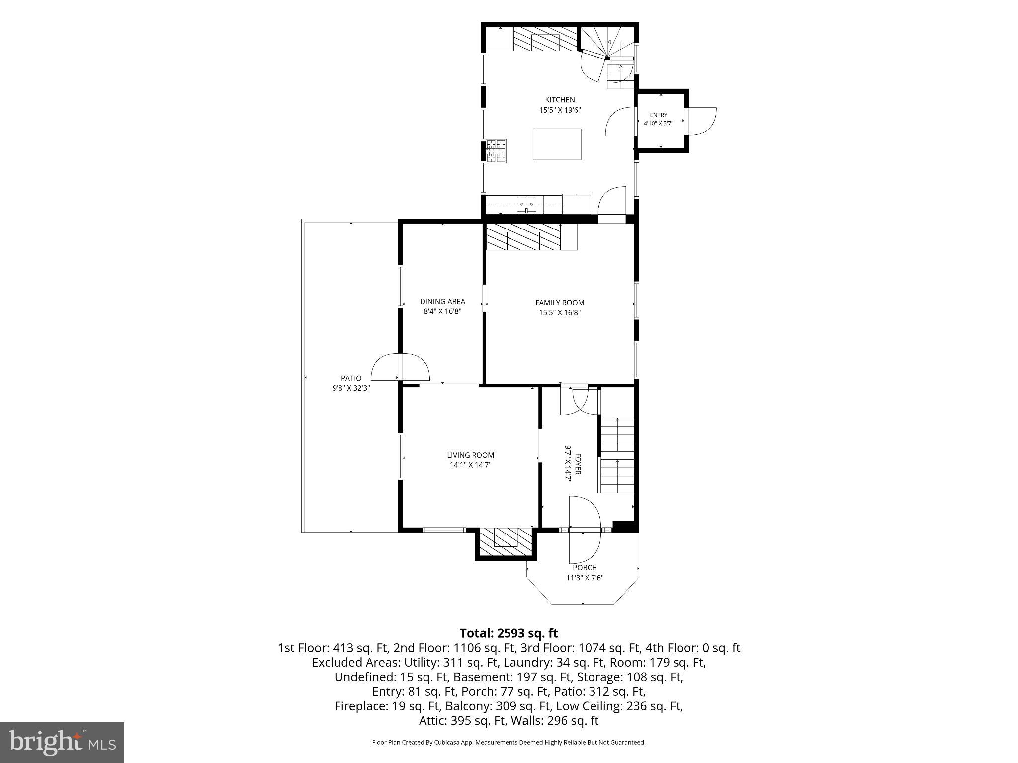 WINODEE - Residential